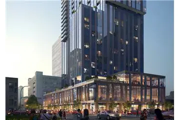 $2353 : Rental property with 0 bedro image 1