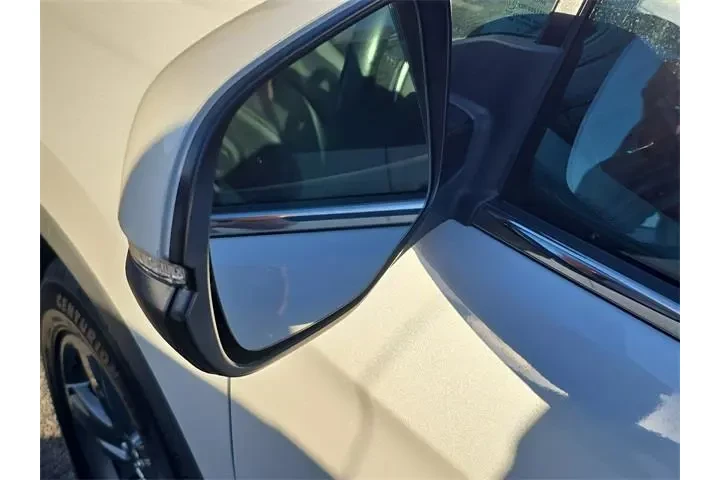 $25990 : Honda Ridgeline 2023 AWD RTL image 9