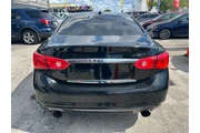 $1900 : Infiniti Q50 thumbnail