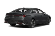 $28693 : Hyundai SONATA 2026 SEL Spor thumbnail