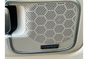 2012 LAND ROVER RANGE ROVER S thumbnail