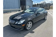 $11701 : Mercedes-Benz E-Class 2012 A thumbnail