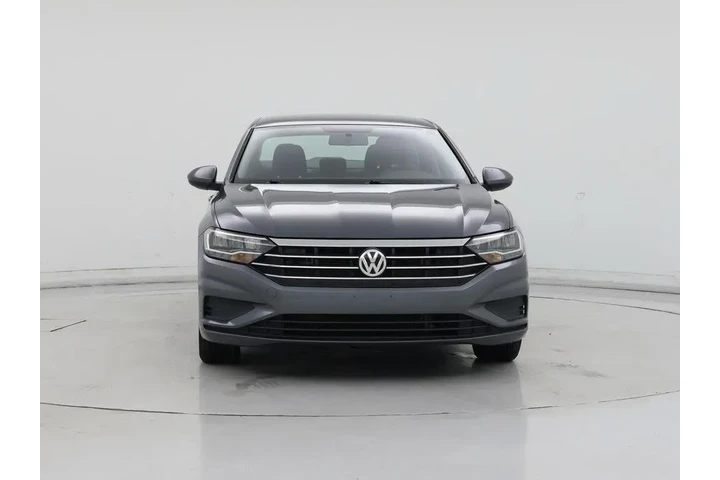 $12998 : Volkswagen Jetta 2019 S 4dr image 5