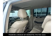 $15995 : Mercedes-Benz GL-Class 2015 thumbnail