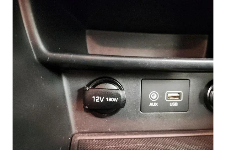 $15998 : Hyundai KONA 2018 AWD SEL 4d image 10