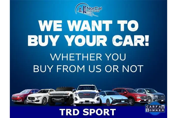 $38494 : Toyota Tacoma 2025 4x2 TRD S image 6