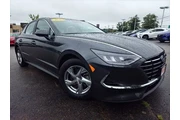 $19500 : Hyundai SONATA 2023 SE 4dr S thumbnail