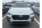 $24492 : Subaru Crosstrek 2024 AWD Sp thumbnail