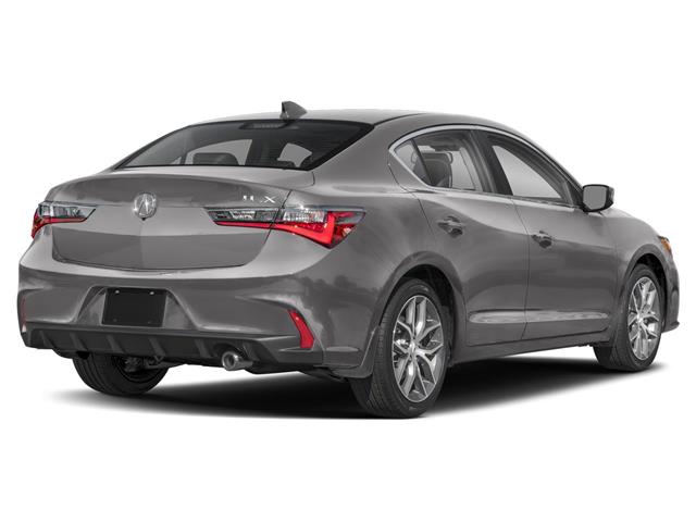$26046 : 2022 Acura ILX  w/Premium Pack image 5