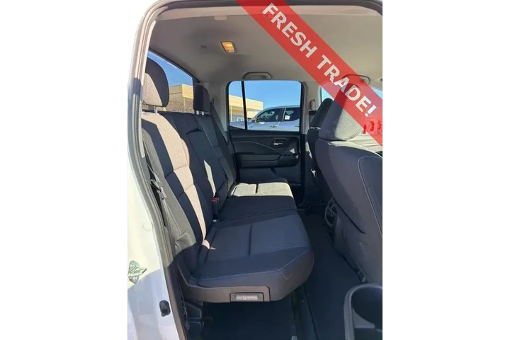 $25874 : Honda Ridgeline 2020 Sport 4 image 9