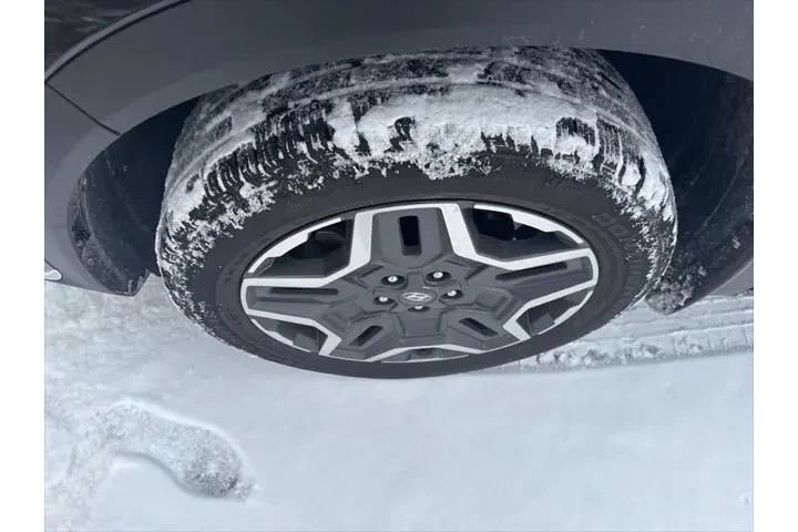 $27988 : Hyundai SANTA FE 2023 AWD Li image 8