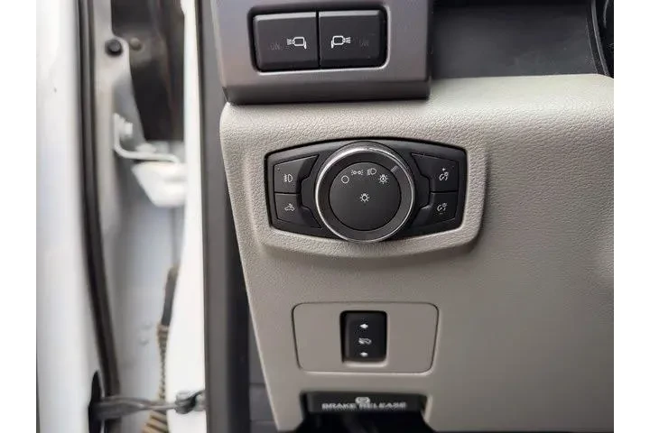 $37063 : Ford F-250 Super Duty 2020 4 image 8