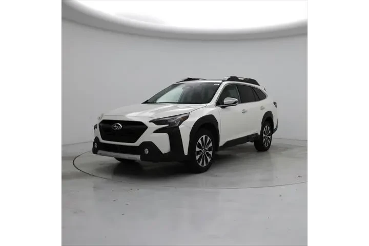 $32998 : Subaru Outback 2023 AWD Tour image 4
