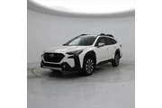 $32998 : Subaru Outback 2023 AWD Tour thumbnail