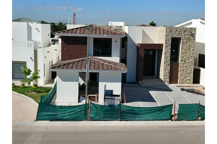 TEJA DE BARRO INF. 6621035044 image 4