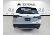 $21638 : Honda HR-V 2024 Sport 4dr Cr thumbnail