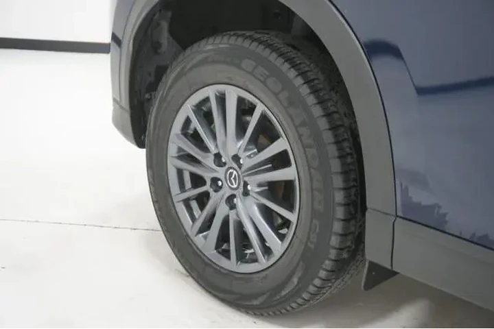 $18995 : Mazda CX-5 2021 Touring 4dr image 6