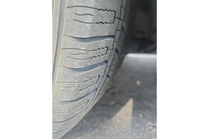 $19998 : Honda Odyssey 2018 Elite 4dr image 8