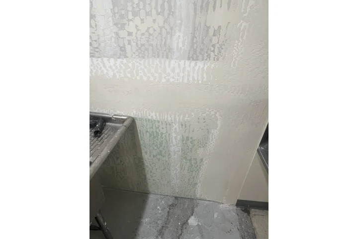 Drywall Jose image 1