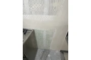 Drywall Jose thumbnail