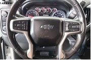 $32816 : Chevrolet Silverado 1500 202 thumbnail