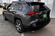 $47634 : 2024 RAV4 Prime SE thumbnail