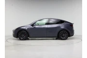 $34998 : Tesla Model Y 2022 AWD Perfo thumbnail