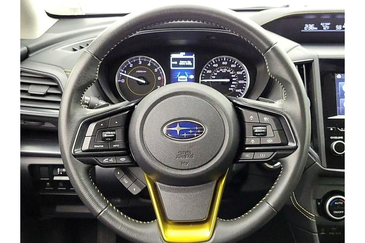 $24998 : Subaru Crosstrek 2022 AWD Sp image 10
