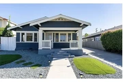 cozy Beautiful home for rent en San Jose
