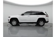 $26998 : Jeep Grand Cherokee 2023 4x2 thumbnail