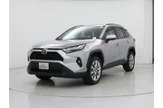 $31998 : Toyota RAV4 2022 XLE Premium thumbnail