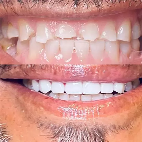 Selfie Smiles Dental Group image 2