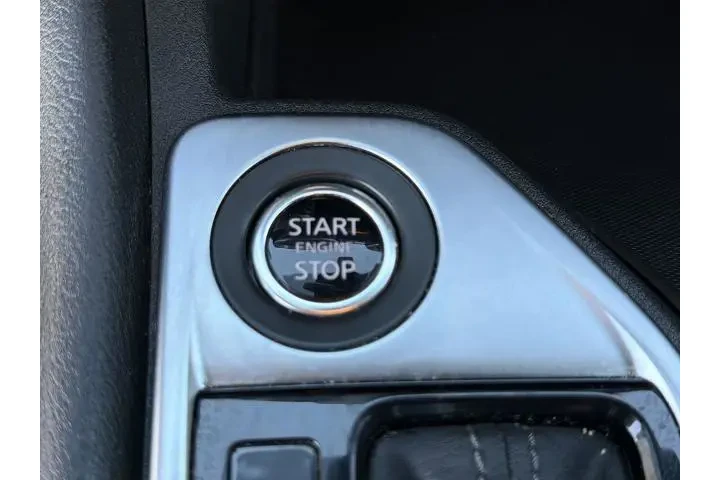 $19998 : Nissan Sentra 2024 SV 4dr Se image 7