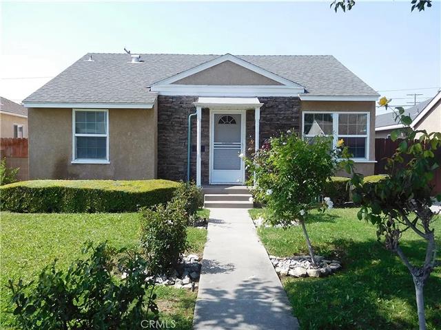 $900 : Beautiful Home...LAKEWOOD,CA image 1