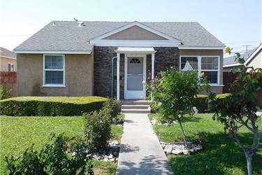 Beautiful Home...LAKEWOOD,CA en Los Angeles