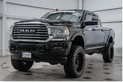 $69500 : Ram 2500 2023 4x4 Limited Lo thumbnail