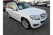 $10995 : 2014 Mercedes-Benz GLK GLK 350 thumbnail