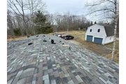 Tri State Roofing Llc thumbnail