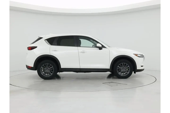 $19998 : Mazda CX-5 2019 Touring 4dr image 7