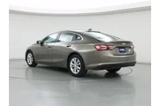 $14998 : Chevrolet Malibu 2020 LT 4dr thumbnail