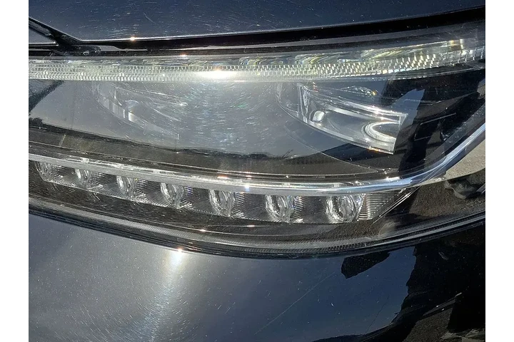 $22995 : Nissan Sentra 2022 SR 4dr Se image 8