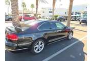 $9995 : Volkswagen Passat 2015 2.0L thumbnail