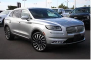 Lincoln Nautilus 2022 AWD Bl en Las Vegas
