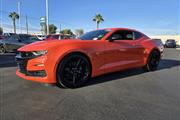 $38890 : Pre-Owned 2019 Camaro 1SS thumbnail