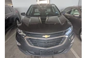 $13990 : 2021 Equinox LS thumbnail