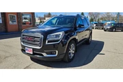 $12990 : 2016 GMC Acadia SLT-1 thumbnail