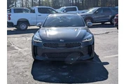 $25050 : Kia Stinger 2019 GT1 4dr Sed thumbnail