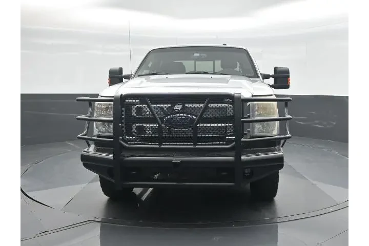 $26452 : Ford F-250 Super Duty 2016 4 image 5
