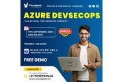 Azure DevSecOps – Free Demo. en London