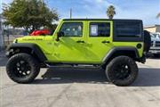 $24995 : 2017 JEEP WRANGLER UNLIMITED2 thumbnail